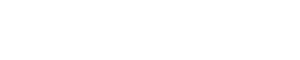 PETSY