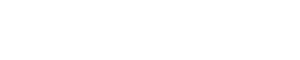 petsy-2026