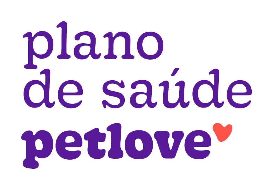 Plano de saúde pet